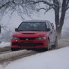 Schneetest Harrach & Neubauer 045